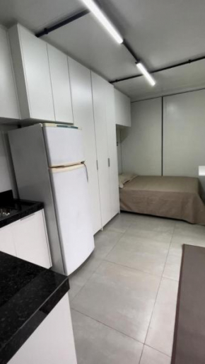 Loft em Balneário Camboriú